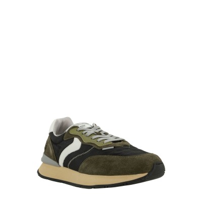 SNEAKERS QWARK EASY
