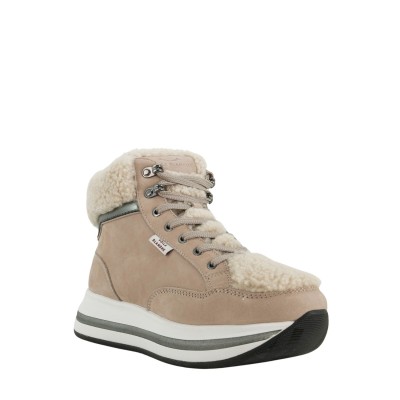 SNEAKER MERRY