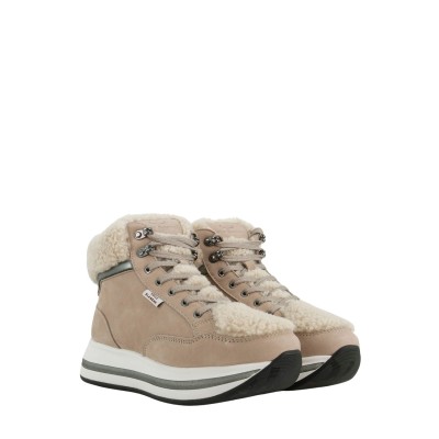 SNEAKERS MERRY