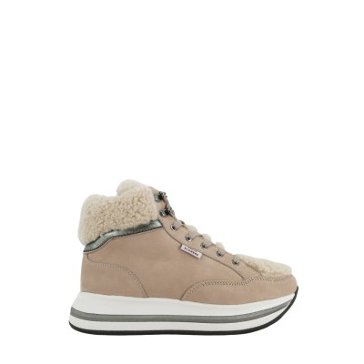 SNEAKERS MERRY