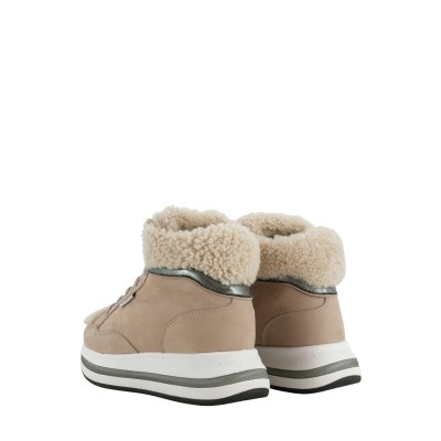 SNEAKERS MERRY