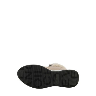 SNEAKERS MERRY