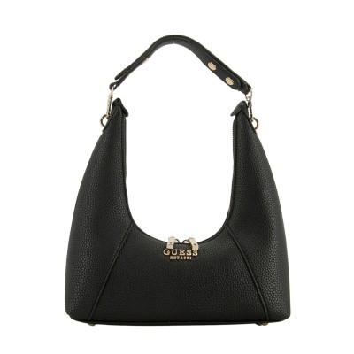 BORSA A SPALLA CALISTA