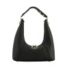 SCHULTERTASCHE CALISTA