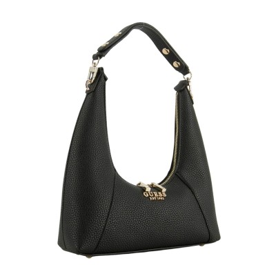 BORSA A SPALLA CALISTA