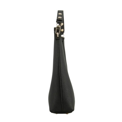 SHOULDER BAG CALISTA
