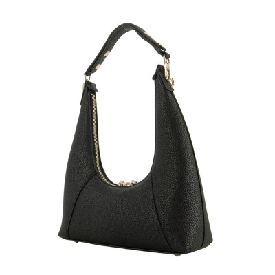 BORSA A SPALLA CALISTA