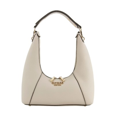 SCHULTERTASCHE CALISTA