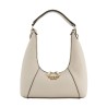 SHOULDER BAG CALISTA