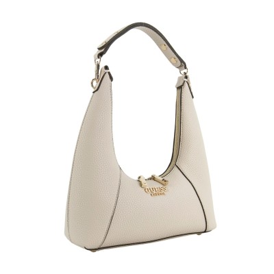 SCHULTERTASCHE CALISTA
