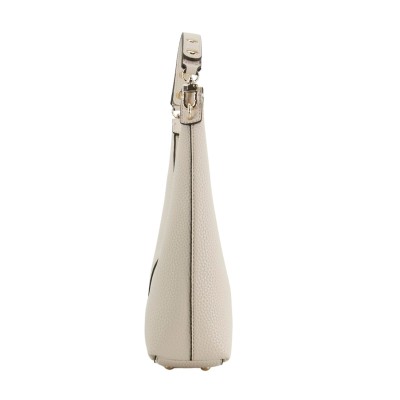 SCHULTERTASCHE CALISTA