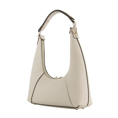 SCHULTERTASCHE CALISTA