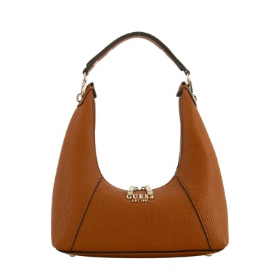 SHOULDER BAG CALISTA