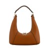 SHOULDER BAG CALISTA