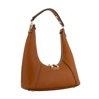 BORSA A SPALLA CALISTA