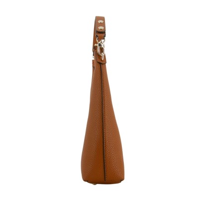 BORSA A SPALLA CALISTA