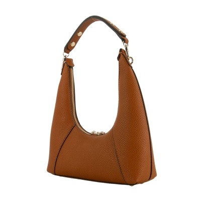 BORSA A SPALLA CALISTA