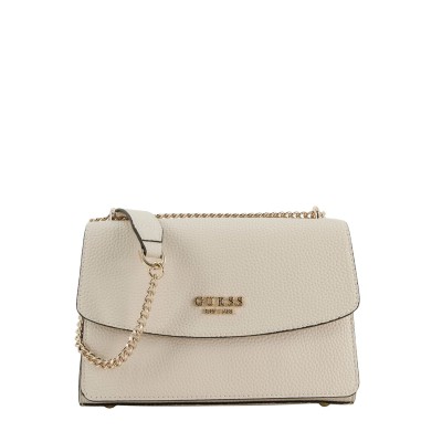 CROSS-BODY BAG CALISTA