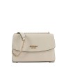 CROSS-BODY BAG CALISTA