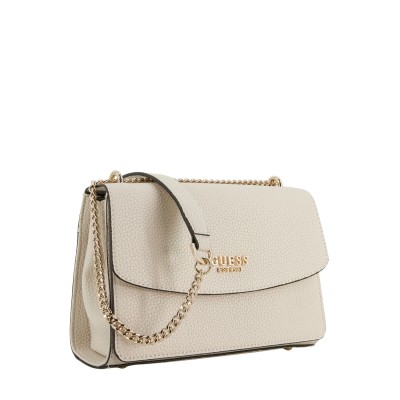 CROSS-BODY BAG CALISTA