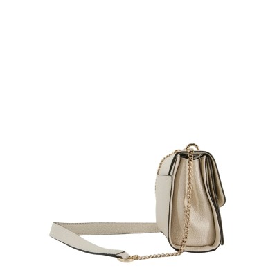 CROSS-BODY BAG CALISTA