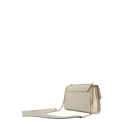 CROSS-BODY BAG CALISTA