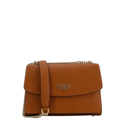 BORSA A TRACOLLA CALISTA