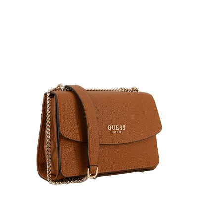 BORSA A TRACOLLA CALISTA