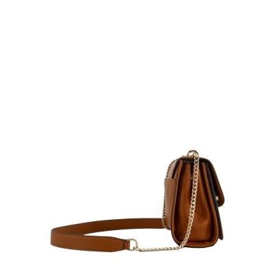 CROSS-BODY BAG CALISTA