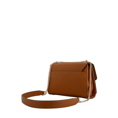 BORSA A TRACOLLA CALISTA
