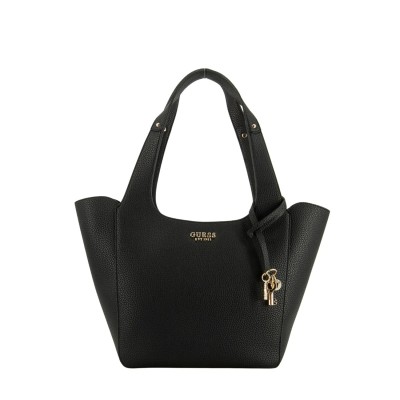 BORSA SHOPPING CALISTA