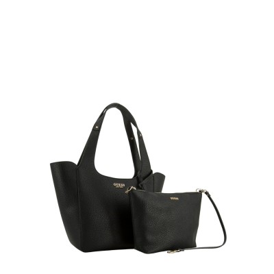 BORSA SHOPPING CALISTA