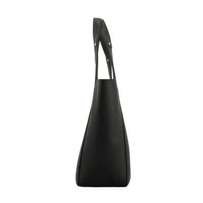 BORSA SHOPPING CALISTA