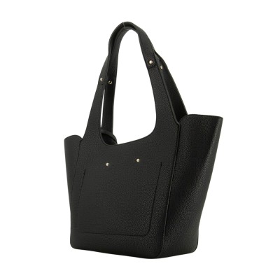 SHOPPING BAG CALISTA