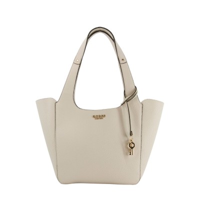 SHOPPING BAG CALISTA