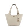 SHOPPING BAG CALISTA