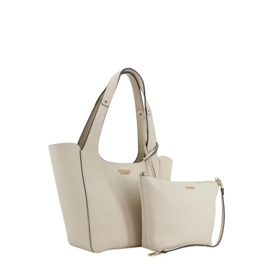 SHOPPING BAG CALISTA