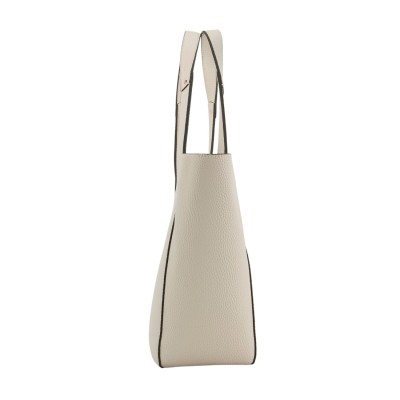 SHOPPING BAG CALISTA