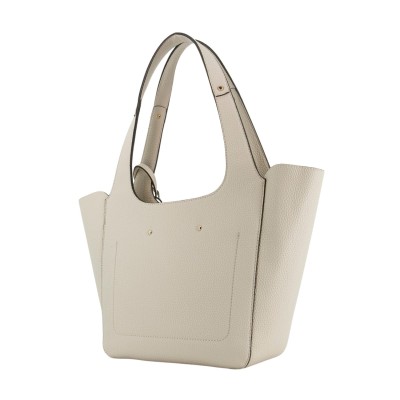 SHOPPING BAG CALISTA
