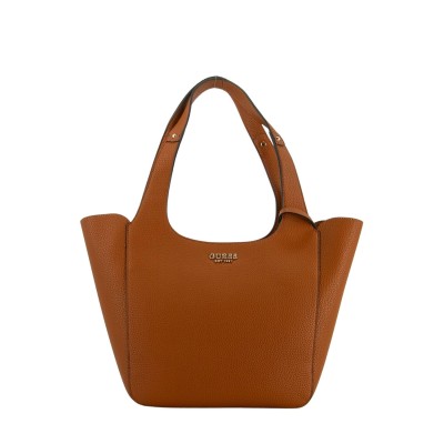 SHOPPING BAG CALISTA