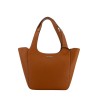 SHOPPING BAG CALISTA