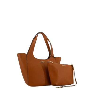 SHOPPING BAG CALISTA