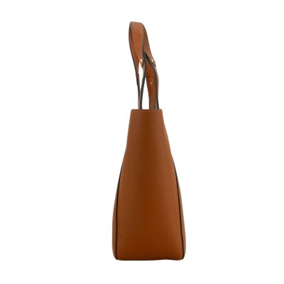 SHOPPING BAG CALISTA