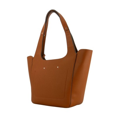 SHOPPING BAG CALISTA