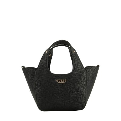 HANDBAG CALISTA