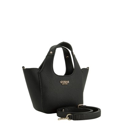 HANDBAG CALISTA