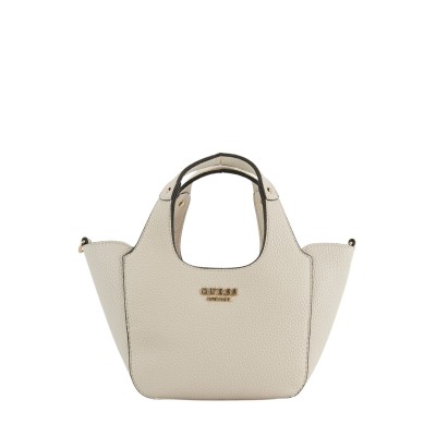 HANDTASCHE CALISTA