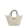 HANDTASCHE CALISTA