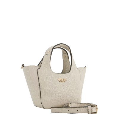 HANDBAG CALISTA