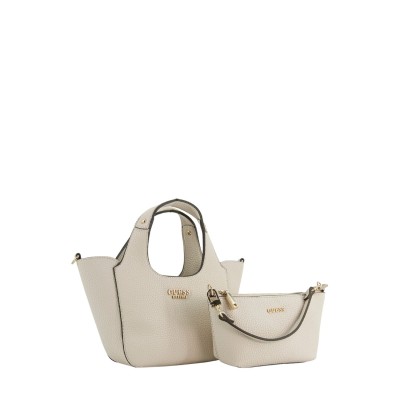 HANDTASCHE CALISTA